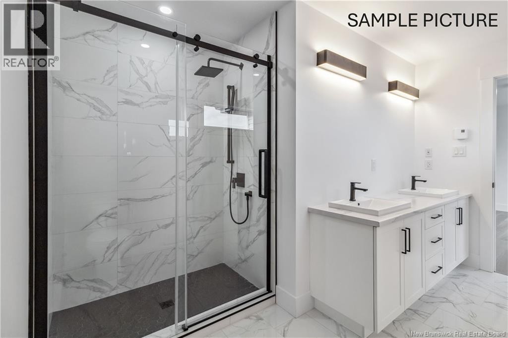 












260 Carrington Drive

,
Riverview,




New Brunswick
E1B5E8

