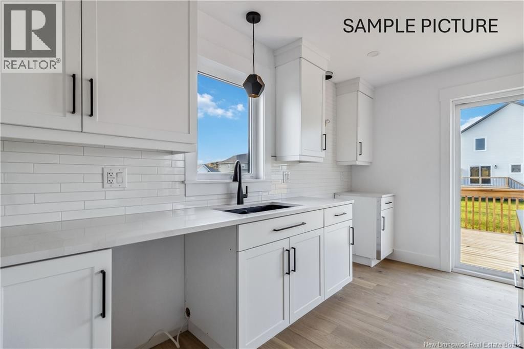 












260 Carrington Drive

,
Riverview,




New Brunswick
E1B5E8

