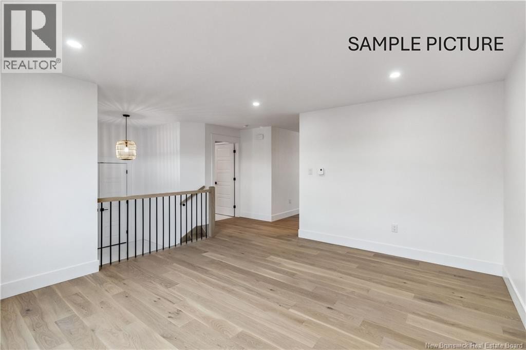 












260 Carrington Drive

,
Riverview,




New Brunswick
E1B5E8

