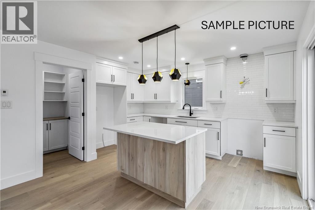 












260 Carrington Drive

,
Riverview,




New Brunswick
E1B5E8

