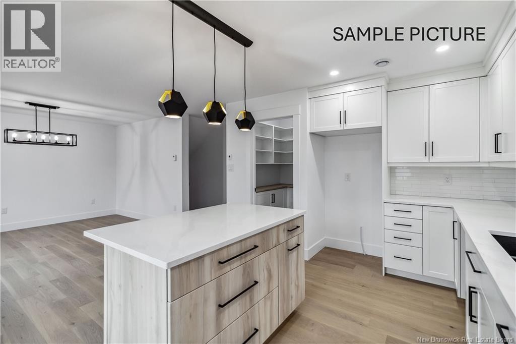 












260 Carrington Drive

,
Riverview,




New Brunswick
E1B5E8

