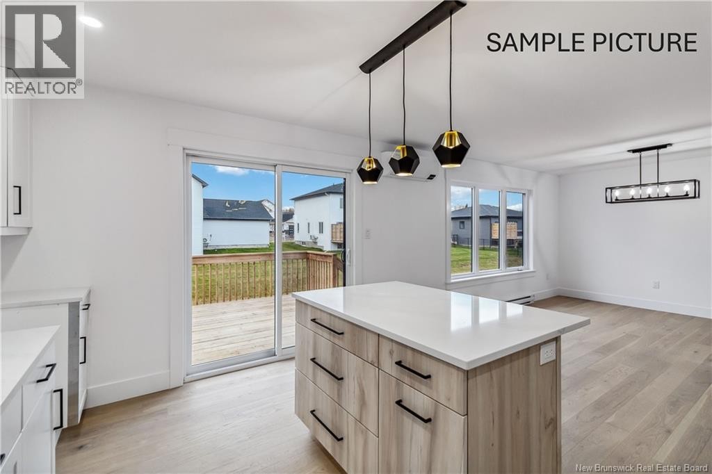 












260 Carrington Drive

,
Riverview,




New Brunswick
E1B5E8

