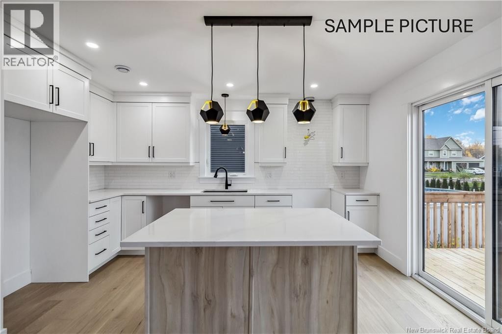 












260 Carrington Drive

,
Riverview,




New Brunswick
E1B5E8

