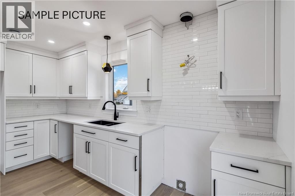 












260 Carrington Drive

,
Riverview,




New Brunswick
E1B5E8

