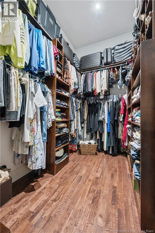 












2401 NB-132 Route

,
Greater Lakeburn,




New Brunswick
E1H4Z7

