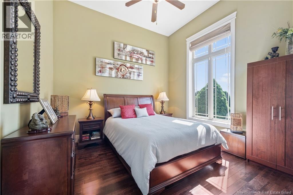 












2401 NB-132 Route

,
Greater Lakeburn,




New Brunswick
E1H4Z7

