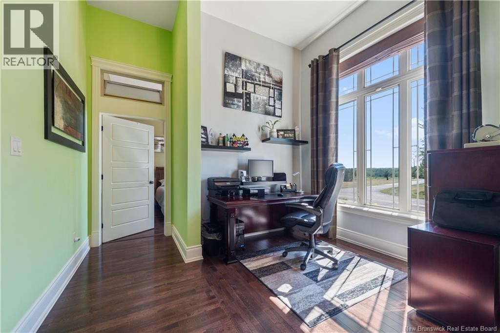 












2401 NB-132 Route

,
Greater Lakeburn,




New Brunswick
E1H4Z7

