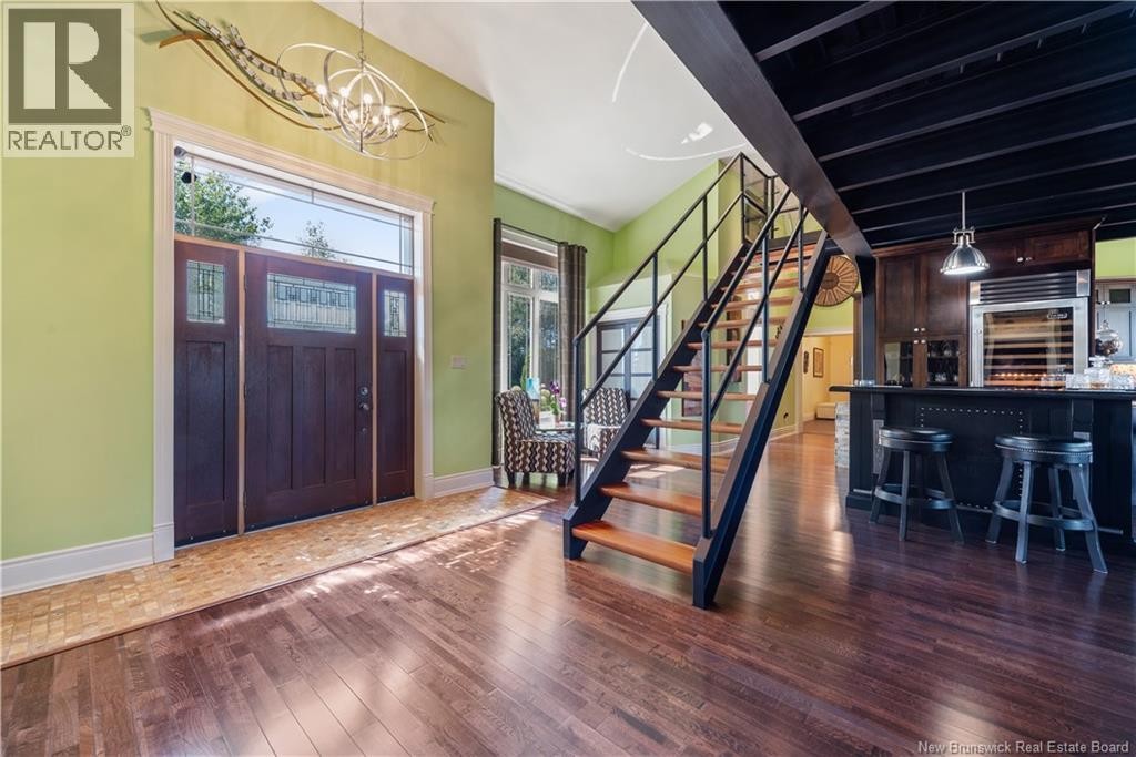 












2401 NB-132 Route

,
Greater Lakeburn,




New Brunswick
E1H4Z7

