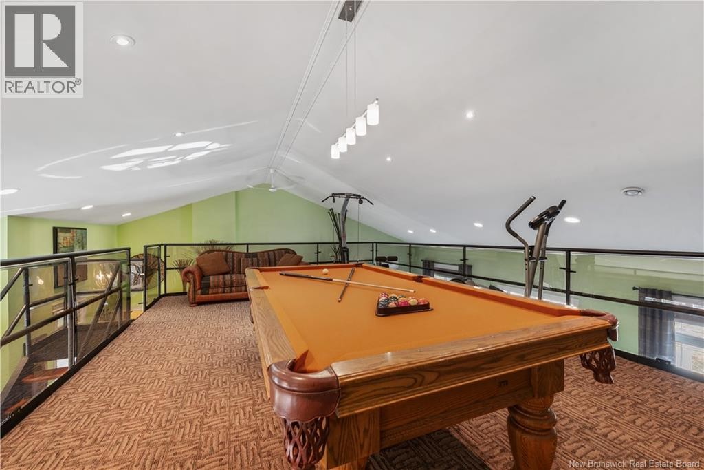 












2401 NB-132 Route

,
Greater Lakeburn,




New Brunswick
E1H4Z7

