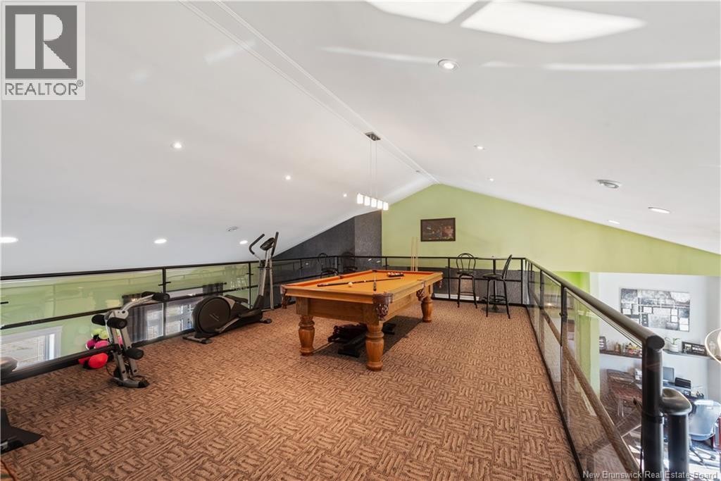 












2401 NB-132 Route

,
Greater Lakeburn,




New Brunswick
E1H4Z7

