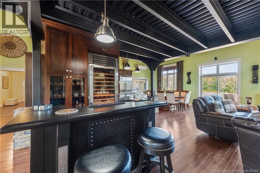 












2401 NB-132 Route

,
Greater Lakeburn,




New Brunswick
E1H4Z7

