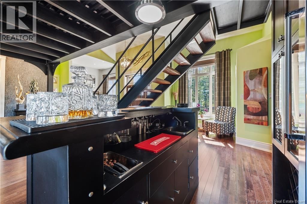 












2401 NB-132 Route

,
Greater Lakeburn,




New Brunswick
E1H4Z7

