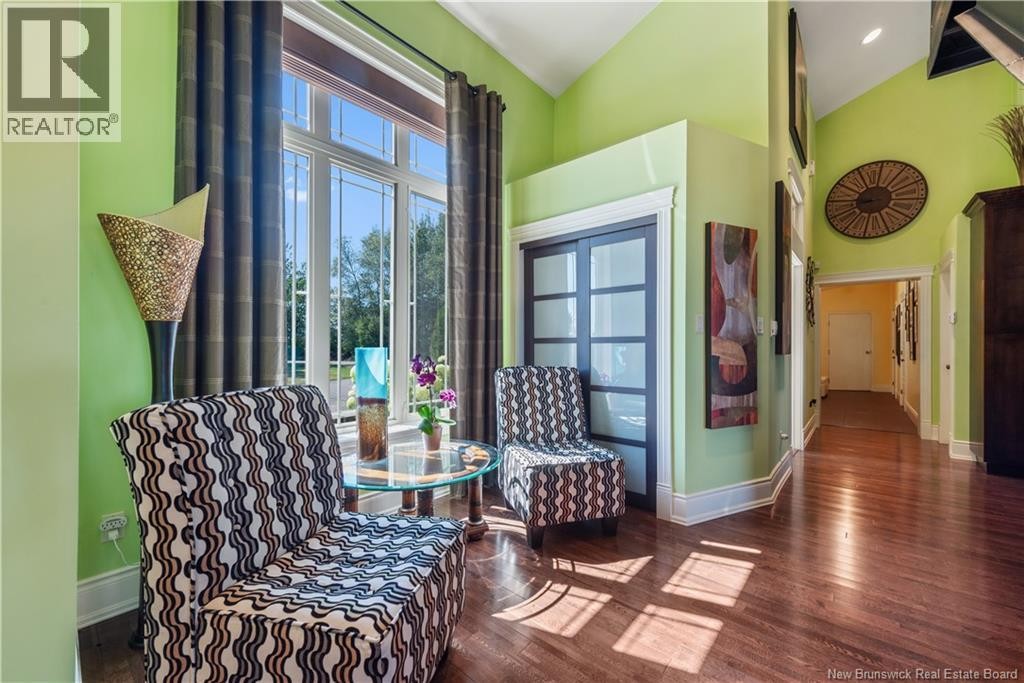 












2401 NB-132 Route

,
Greater Lakeburn,




New Brunswick
E1H4Z7

