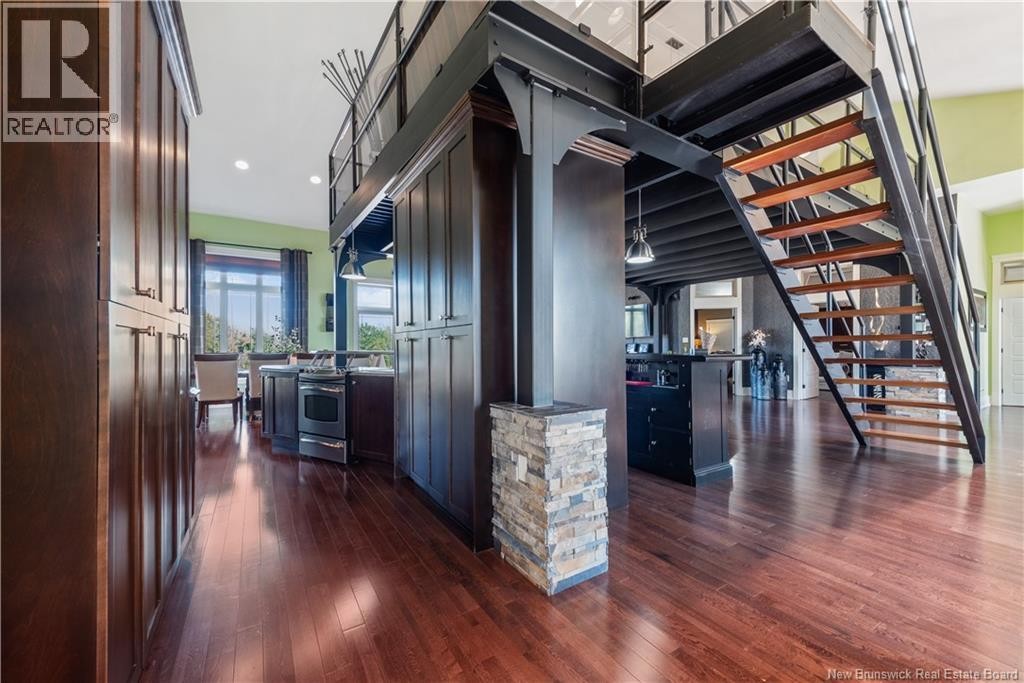 












2401 NB-132 Route

,
Greater Lakeburn,




New Brunswick
E1H4Z7

