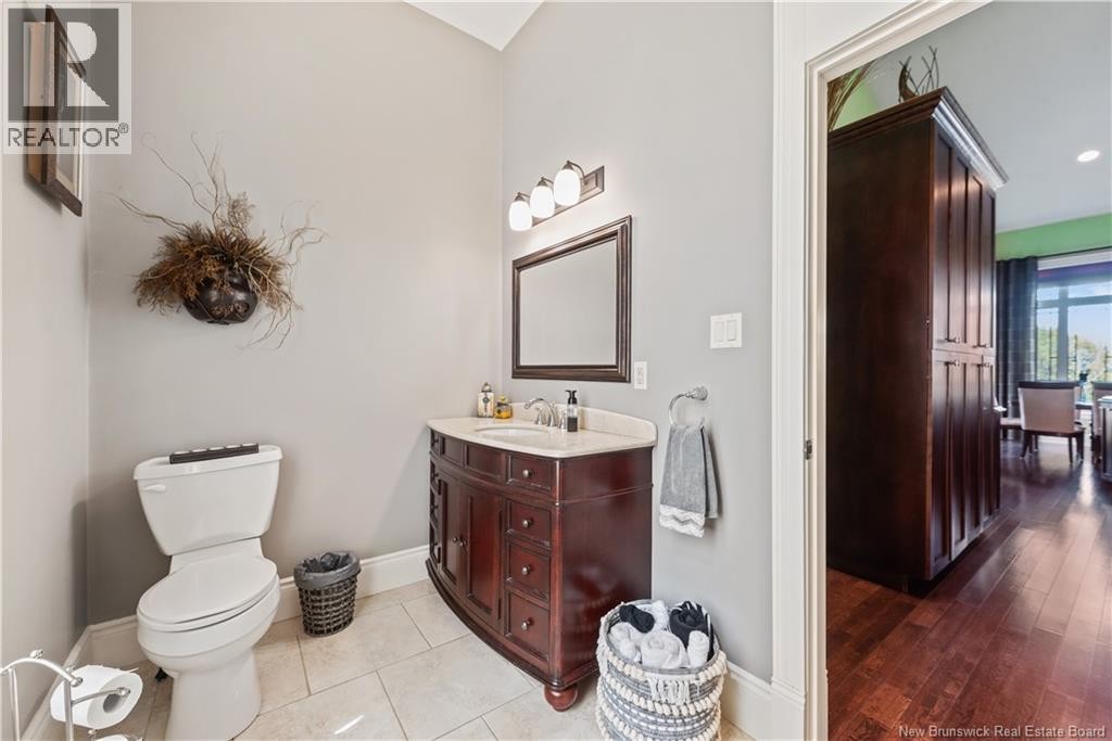 












2401 NB-132 Route

,
Greater Lakeburn,




New Brunswick
E1H4Z7

