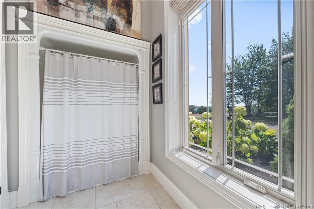 












2401 NB-132 Route

,
Greater Lakeburn,




New Brunswick
E1H4Z7

