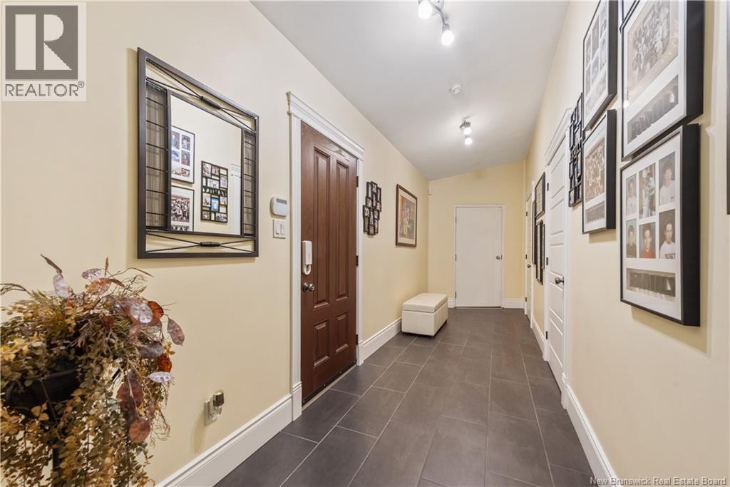 












2401 NB-132 Route

,
Greater Lakeburn,




New Brunswick
E1H4Z7

