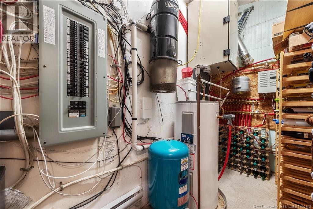 












2401 NB-132 Route

,
Greater Lakeburn,




New Brunswick
E1H4Z7

