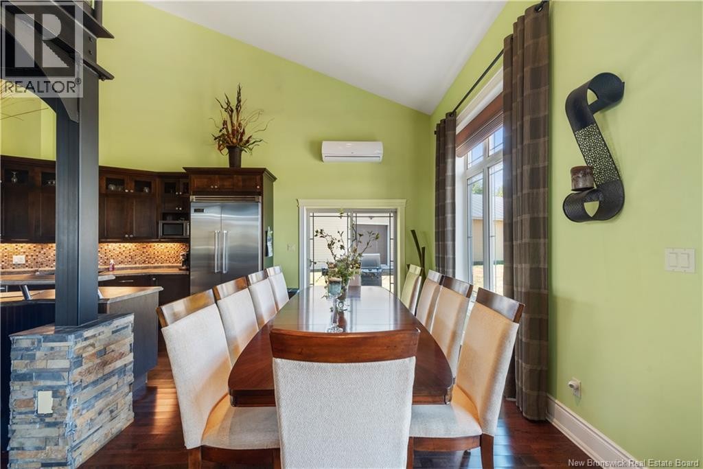 












2401 NB-132 Route

,
Greater Lakeburn,




New Brunswick
E1H4Z7

