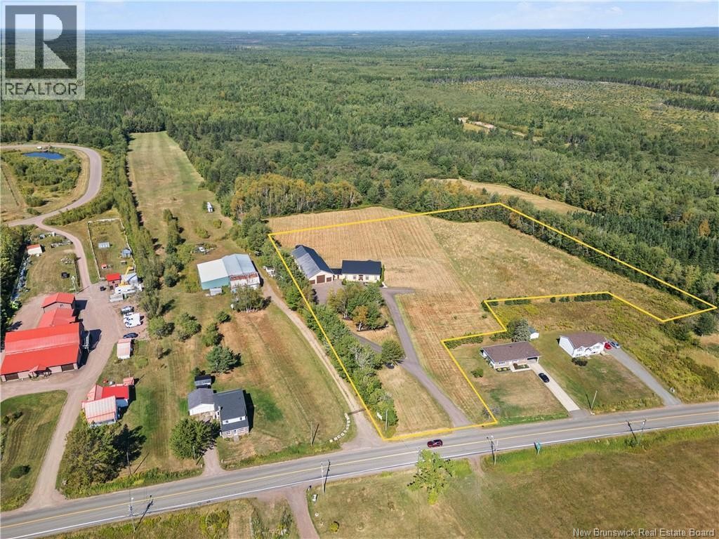 












2401 NB-132 Route

,
Greater Lakeburn,




New Brunswick
E1H4Z7

