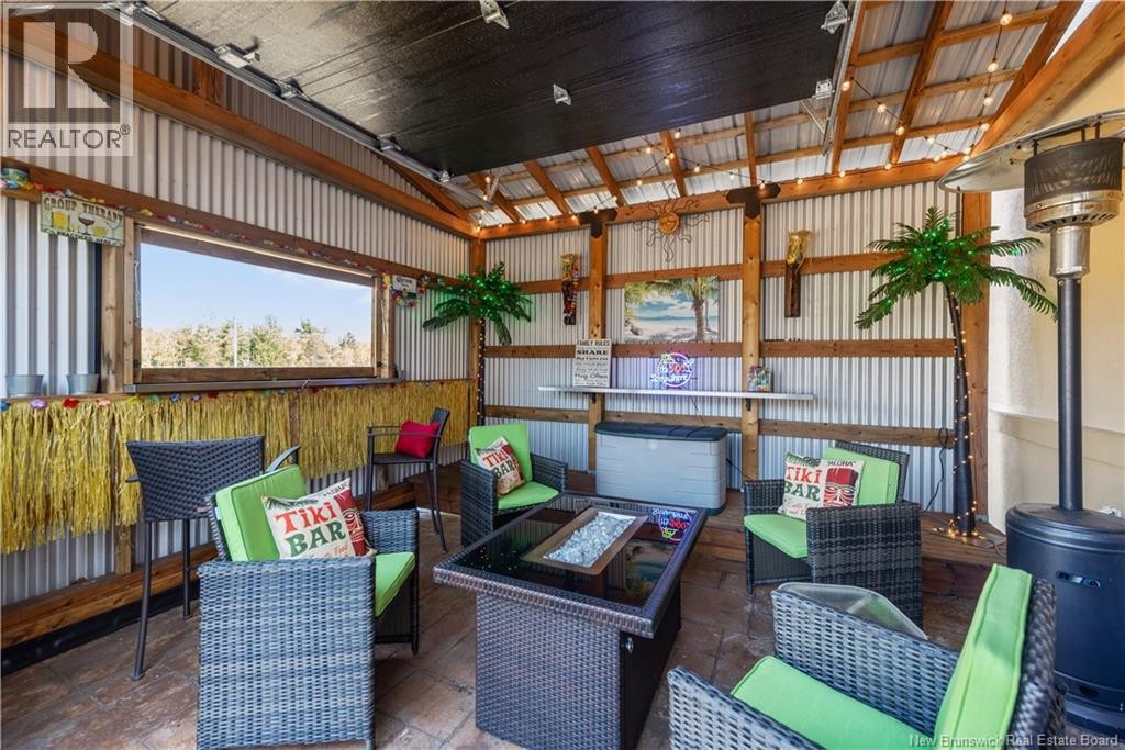 












2401 NB-132 Route

,
Greater Lakeburn,




New Brunswick
E1H4Z7

