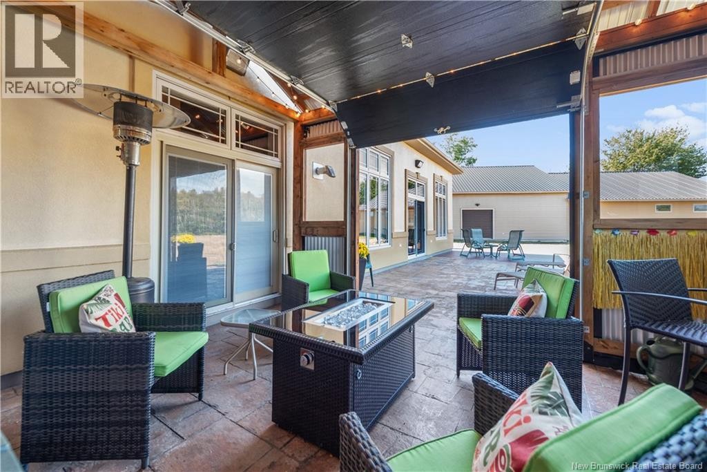 












2401 NB-132 Route

,
Greater Lakeburn,




New Brunswick
E1H4Z7

