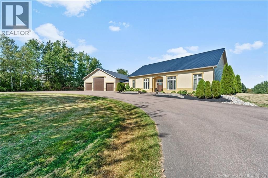 












2401 NB-132 Route

,
Greater Lakeburn,




New Brunswick
E1H4Z7

