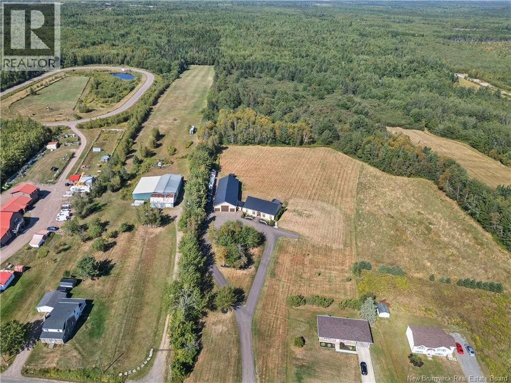 












2401 NB-132 Route

,
Greater Lakeburn,




New Brunswick
E1H4Z7

