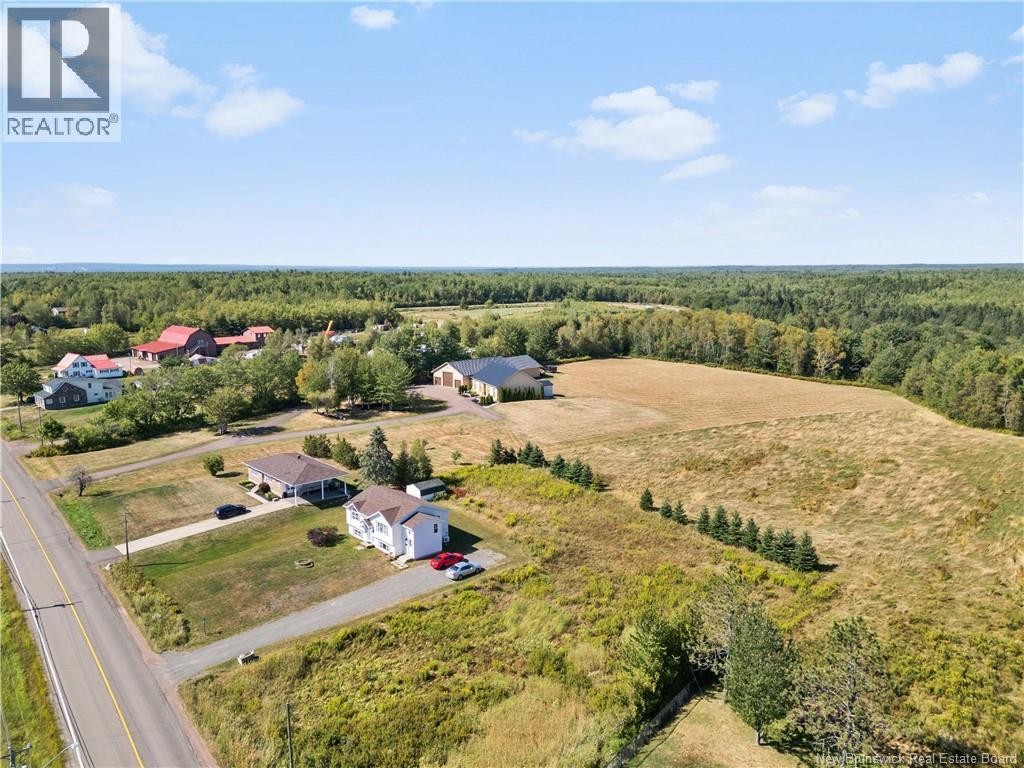 












2401 NB-132 Route

,
Greater Lakeburn,




New Brunswick
E1H4Z7

