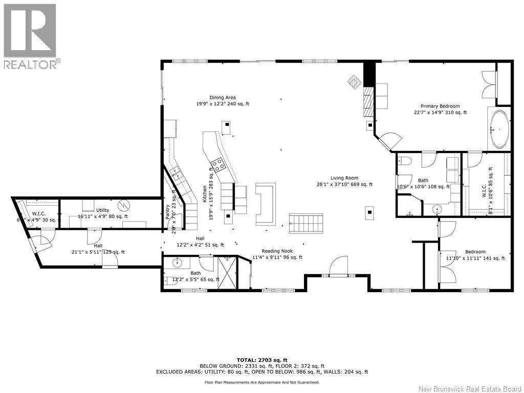 












2401 NB-132 Route

,
Greater Lakeburn,




New Brunswick
E1H4Z7

