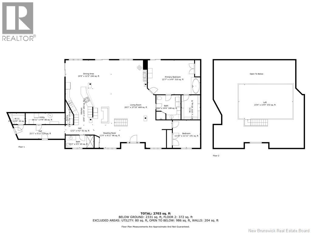 












2401 NB-132 Route

,
Greater Lakeburn,




New Brunswick
E1H4Z7

