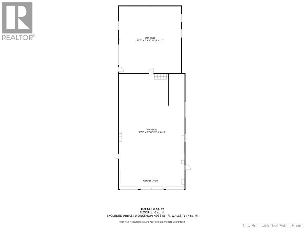












2401 NB-132 Route

,
Greater Lakeburn,




New Brunswick
E1H4Z7

