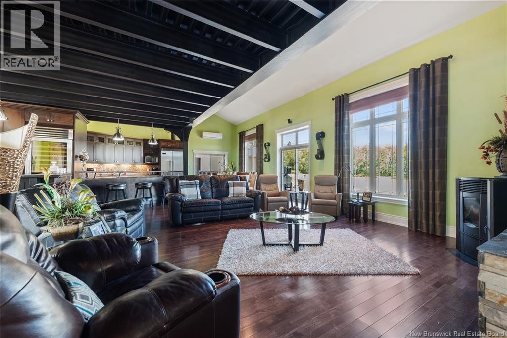 












2401 NB-132 Route

,
Greater Lakeburn,




New Brunswick
E1H4Z7

