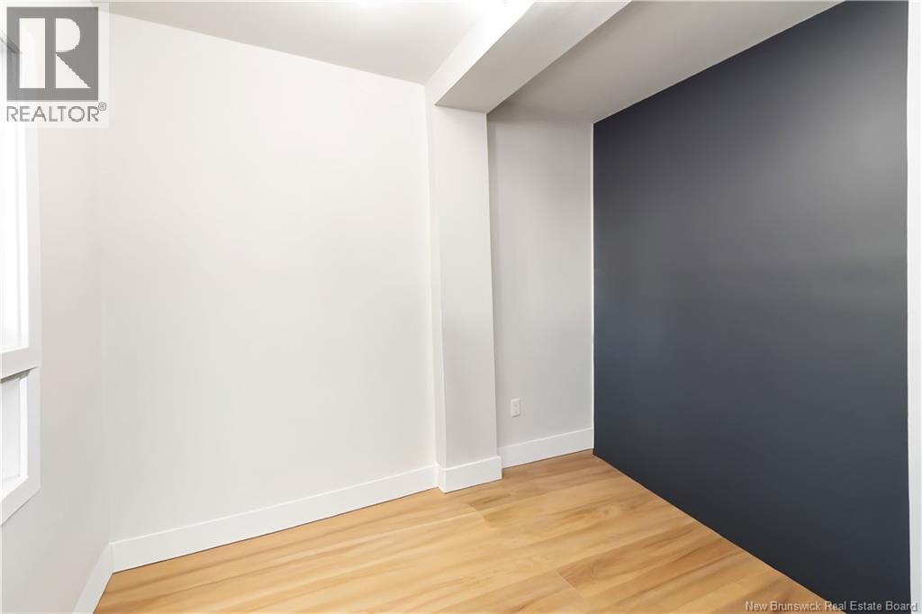 












48 Eighth Street

,
Moncton,




New Brunswick
E1E3E9

