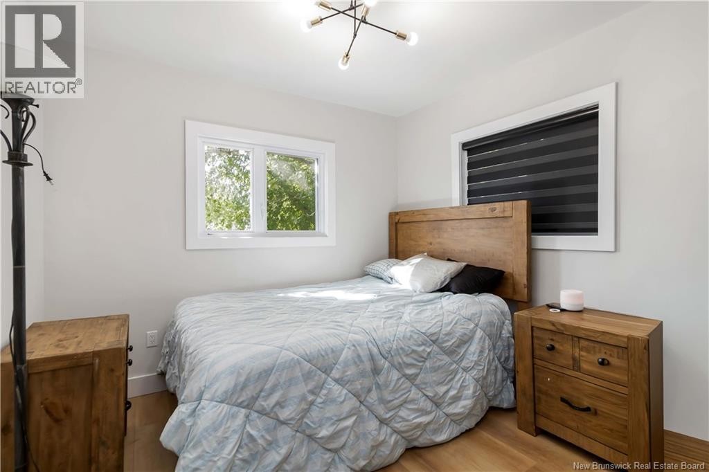 












48 Eighth Street

,
Moncton,




New Brunswick
E1E3E9

