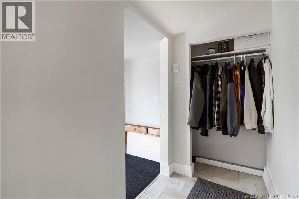 












48 Eighth Street

,
Moncton,




New Brunswick
E1E3E9

