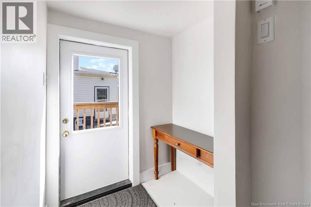 












48 Eighth Street

,
Moncton,




New Brunswick
E1E3E9

