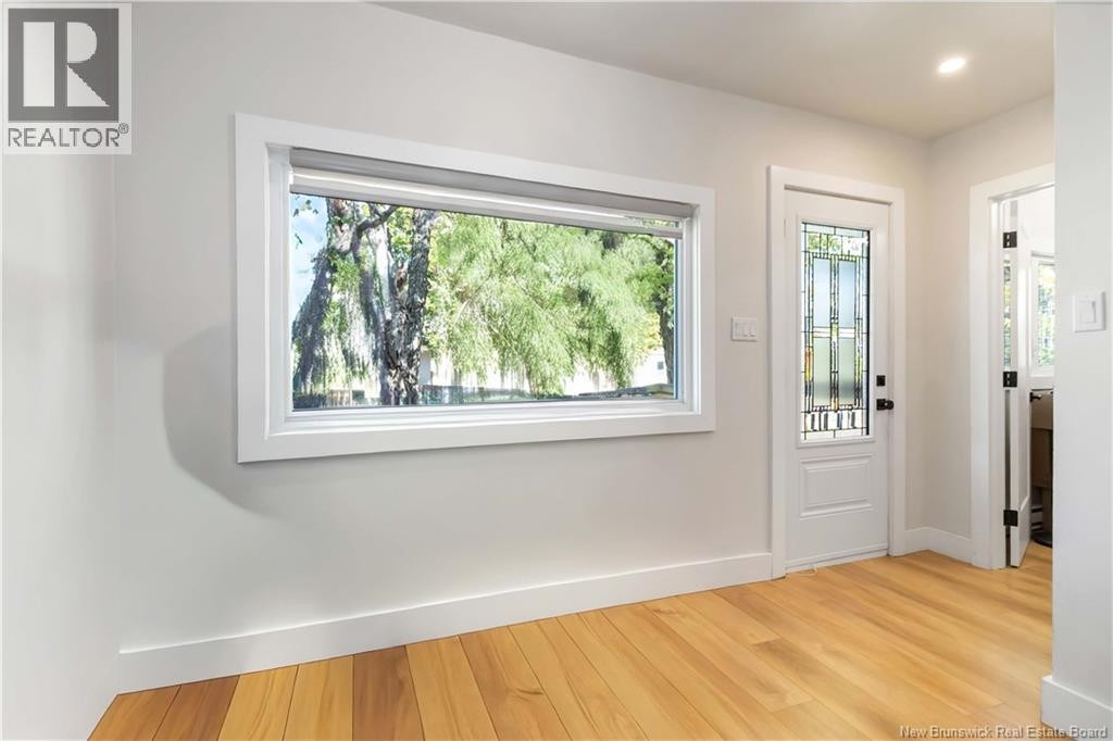 












48 Eighth Street

,
Moncton,




New Brunswick
E1E3E9

