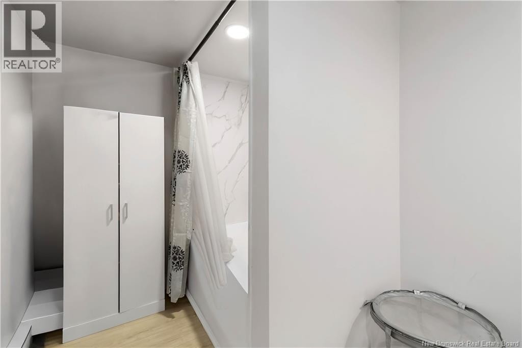 












48 Eighth Street

,
Moncton,




New Brunswick
E1E3E9

