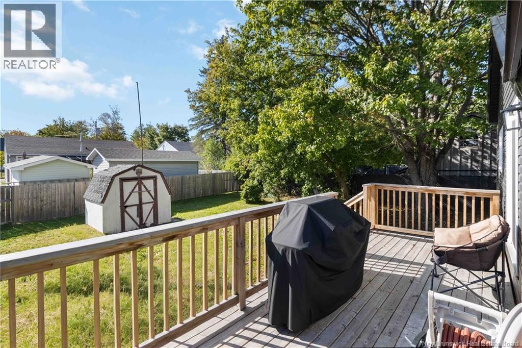 












48 Eighth Street

,
Moncton,




New Brunswick
E1E3E9

