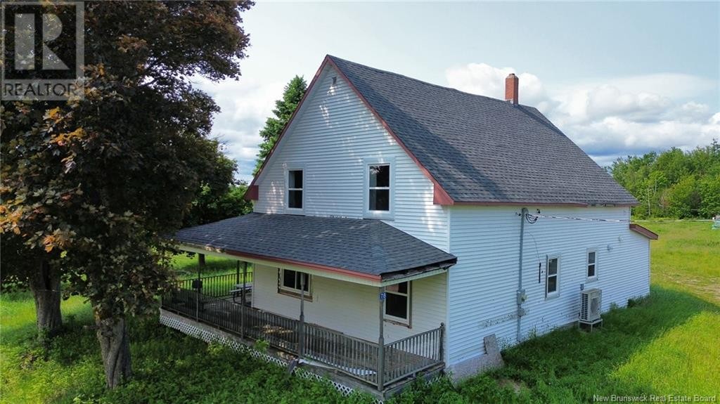 












78 RUE VIENNEAU

,
Cap-Pelé,







New Brunswick
E4N1V1

