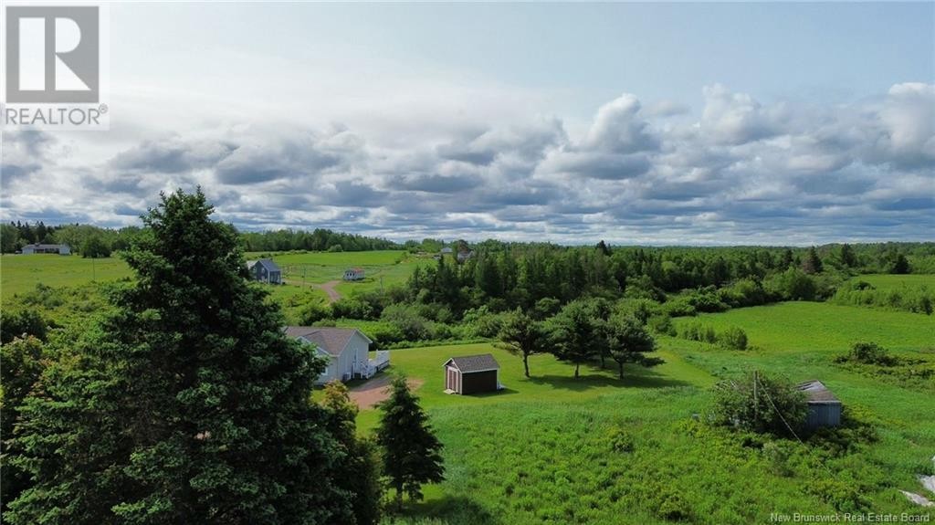 












78 RUE VIENNEAU

,
Cap-Pelé,







New Brunswick
E4N1V1

