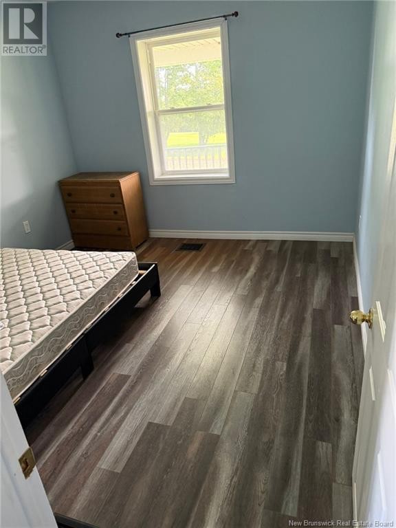 












78 RUE VIENNEAU

,
Cap-Pelé,







New Brunswick
E4N1V1


