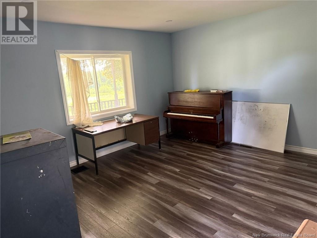 












78 RUE VIENNEAU

,
Cap-Pelé,







New Brunswick
E4N1V1

