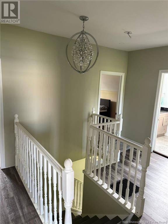 












78 RUE VIENNEAU

,
Cap-Pelé,







New Brunswick
E4N1V1

