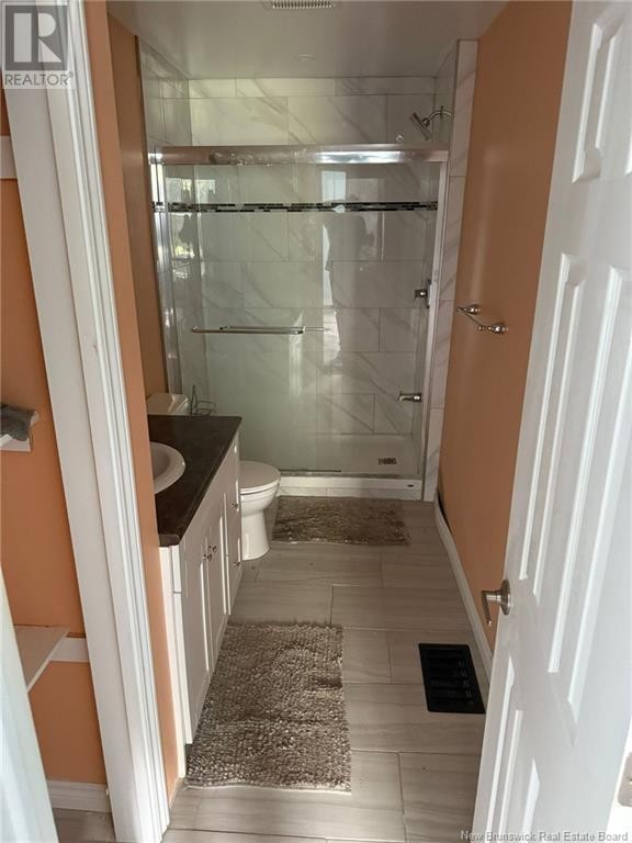 












78 RUE VIENNEAU

,
Cap-Pelé,







New Brunswick
E4N1V1


