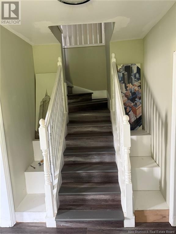 












78 RUE VIENNEAU

,
Cap-Pelé,







New Brunswick
E4N1V1

