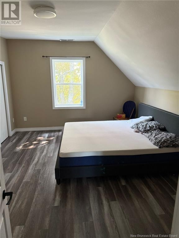 












78 RUE VIENNEAU

,
Cap-Pelé,







New Brunswick
E4N1V1

