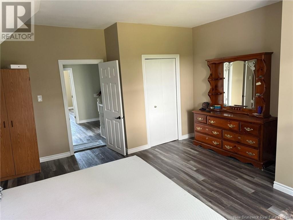 












78 RUE VIENNEAU

,
Cap-Pelé,







New Brunswick
E4N1V1

