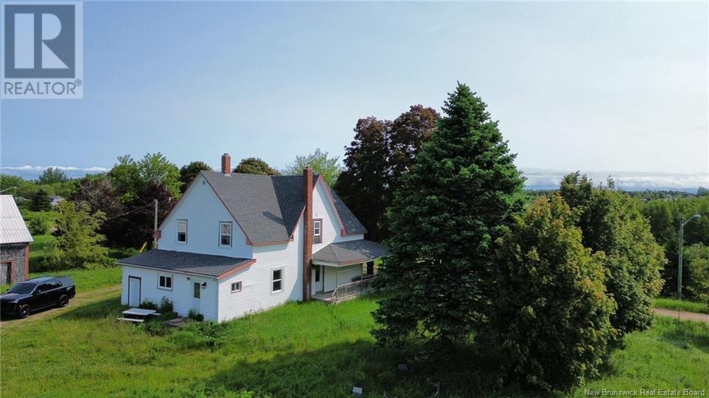 












78 RUE VIENNEAU

,
Cap-Pelé,







New Brunswick
E4N1V1

